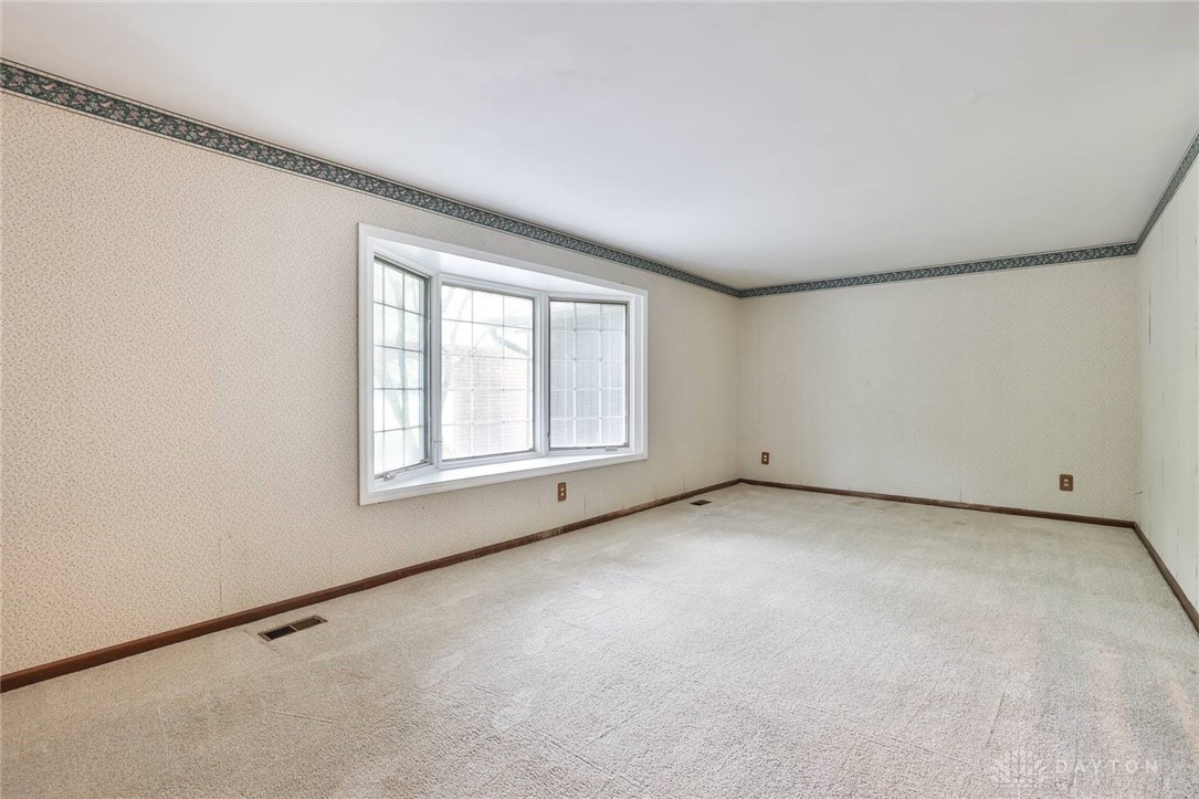 5610 Peters Road, Tipp City, Ohio image 6