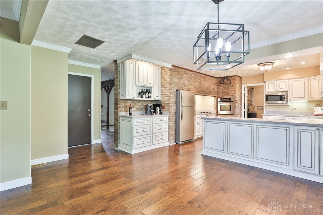 5610 Peters Road, Tipp City, Ohio image 15