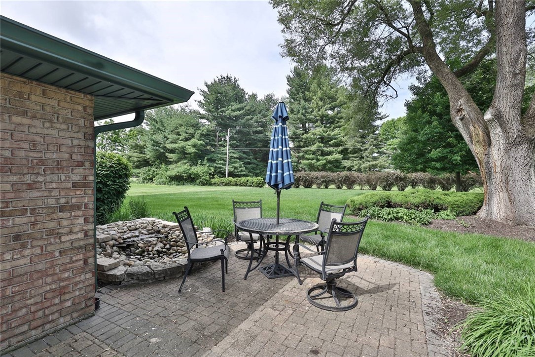 5610 Peters Road, Tipp City, Ohio image 32