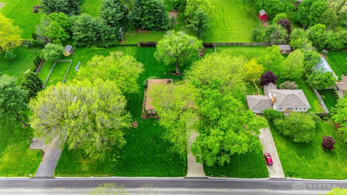 5610 Peters Road, Tipp City, Ohio image 39