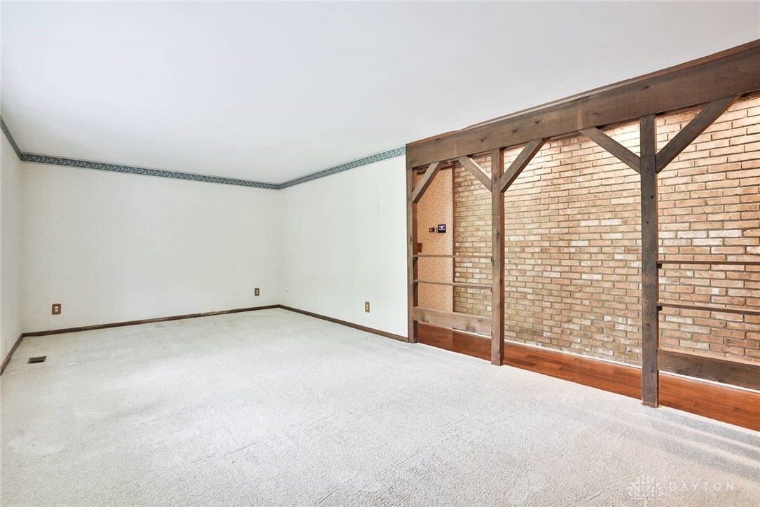 5610 Peters Road, Tipp City, Ohio image 7