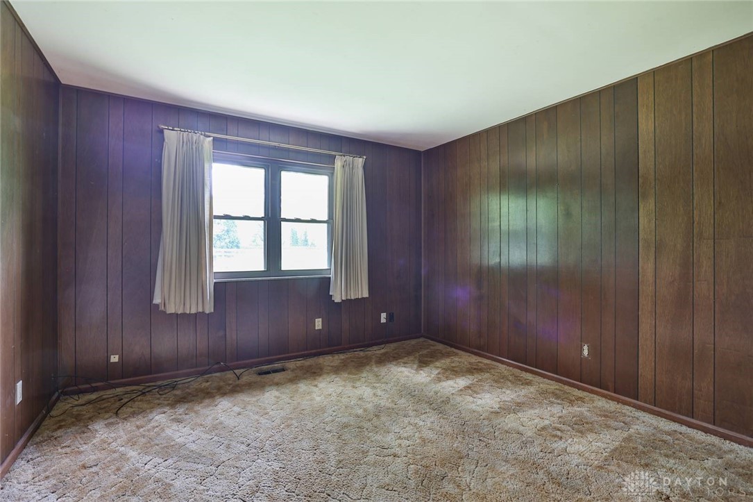 5610 Peters Road, Tipp City, Ohio image 26