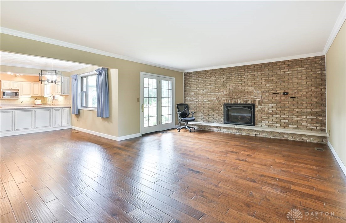 5610 Peters Road, Tipp City, Ohio image 17