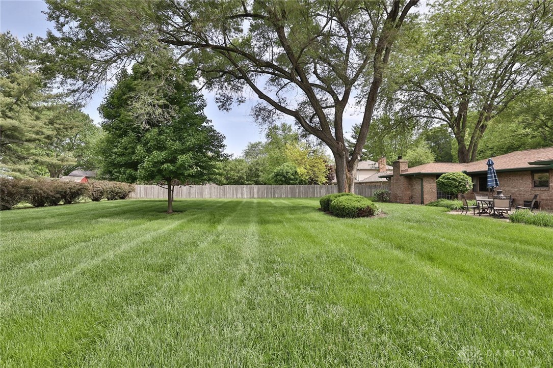 5610 Peters Road, Tipp City, Ohio image 36
