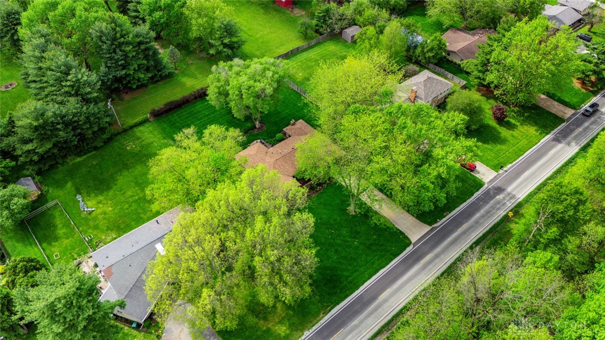 5610 Peters Road, Tipp City, Ohio image 43