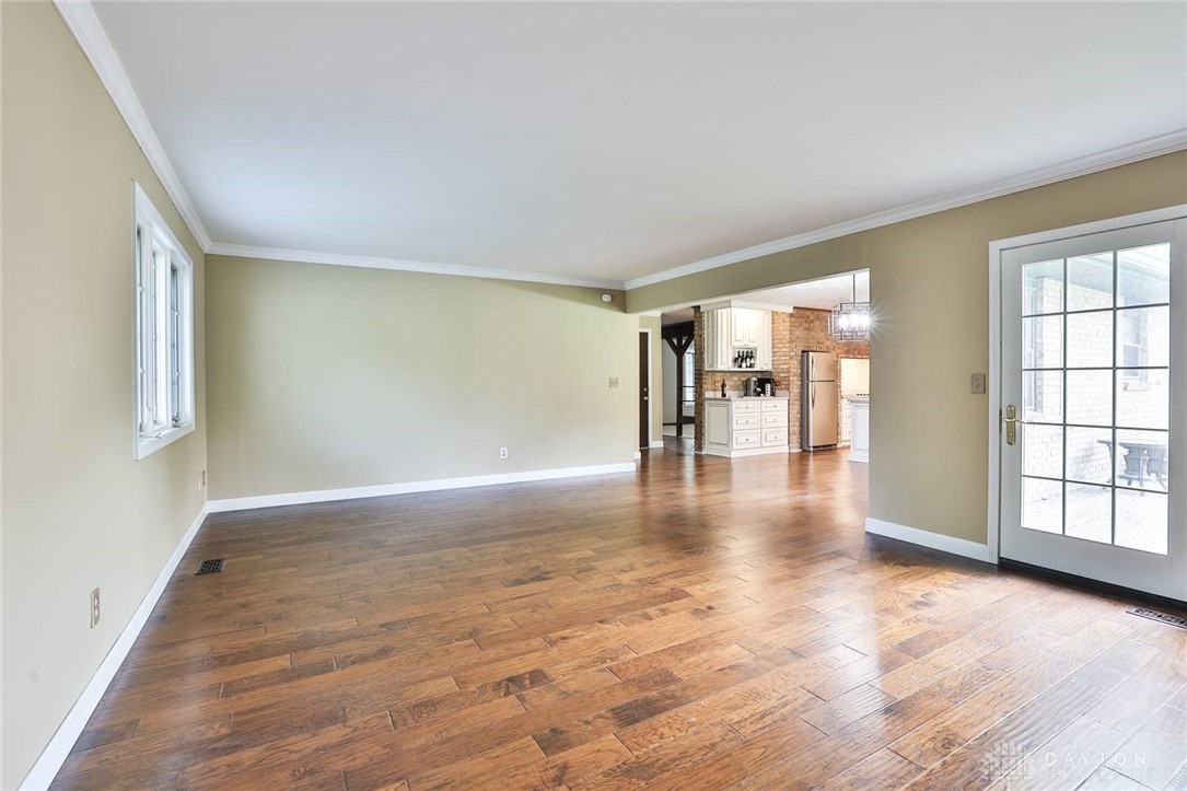 5610 Peters Road, Tipp City, Ohio image 19