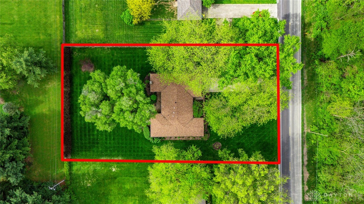 5610 Peters Road, Tipp City, Ohio image 3