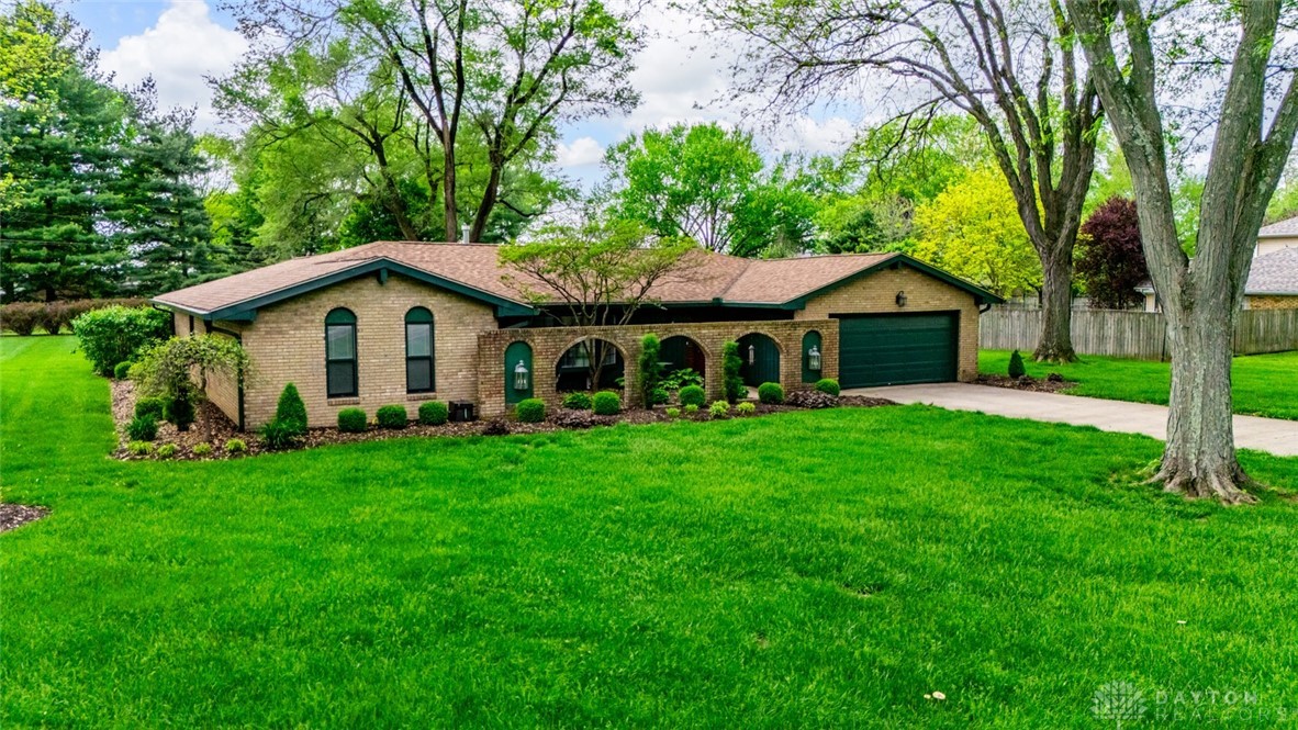 5610 Peters Road, Tipp City, Ohio image 45