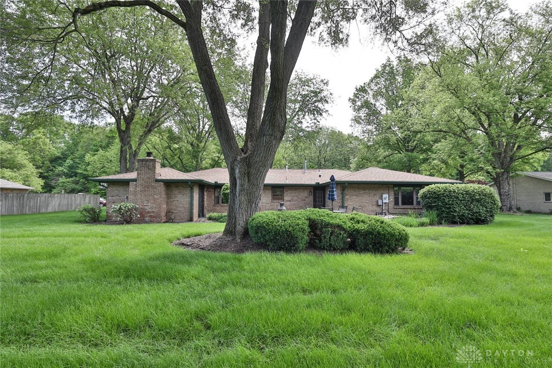 5610 Peters Road, Tipp City, Ohio image 48