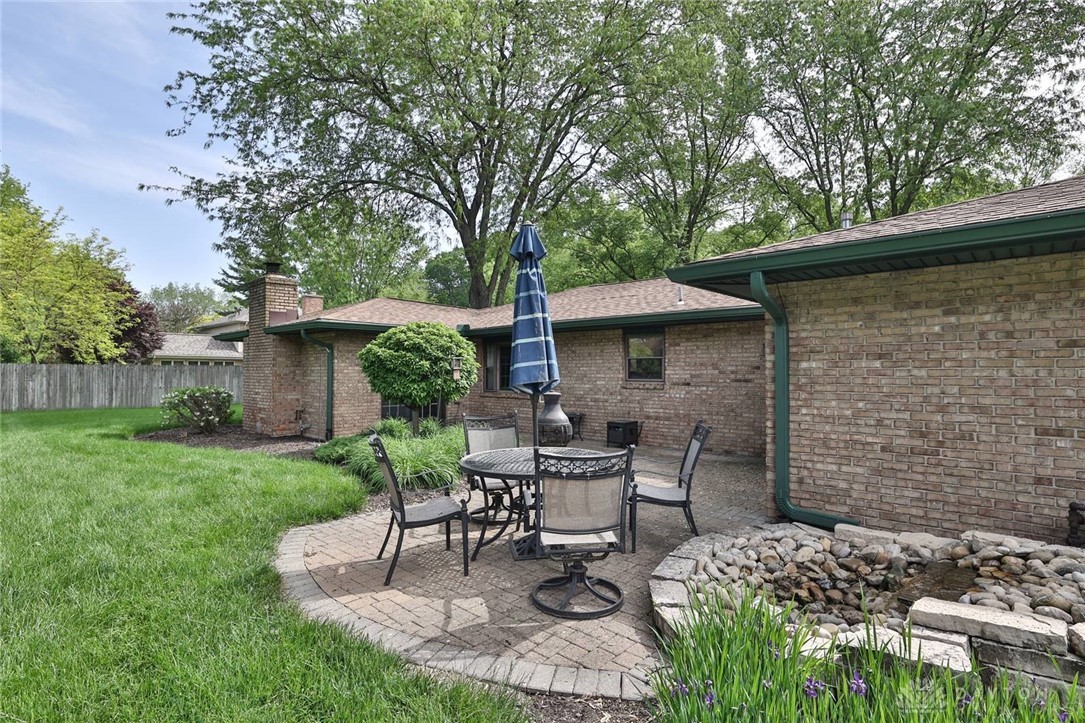 5610 Peters Road, Tipp City, Ohio image 30