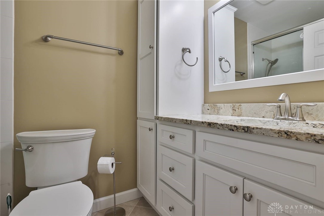 5610 Peters Road, Tipp City, Ohio image 27