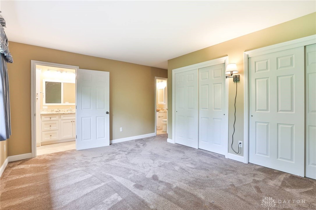 5610 Peters Road, Tipp City, Ohio image 20