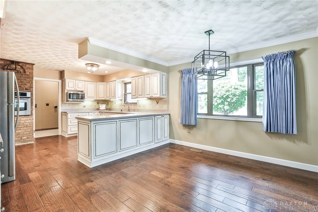5610 Peters Road, Tipp City, Ohio image 14