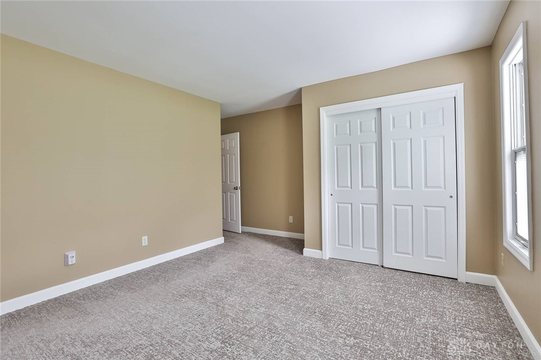 5610 Peters Road, Tipp City, Ohio image 24