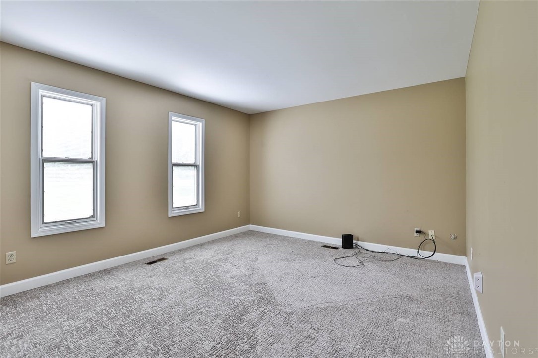 5610 Peters Road, Tipp City, Ohio image 23