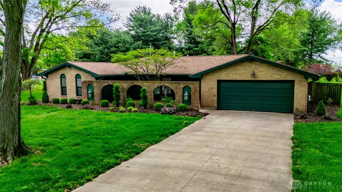 5610 Peters Road, Tipp City, Ohio image 47