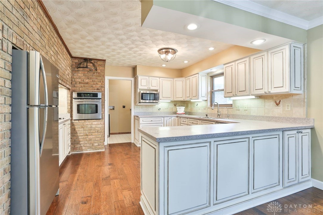 5610 Peters Road, Tipp City, Ohio image 10