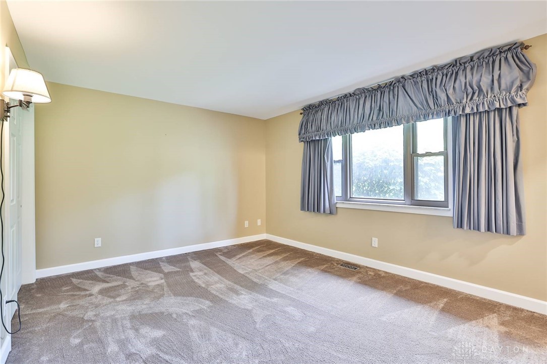 5610 Peters Road, Tipp City, Ohio image 21