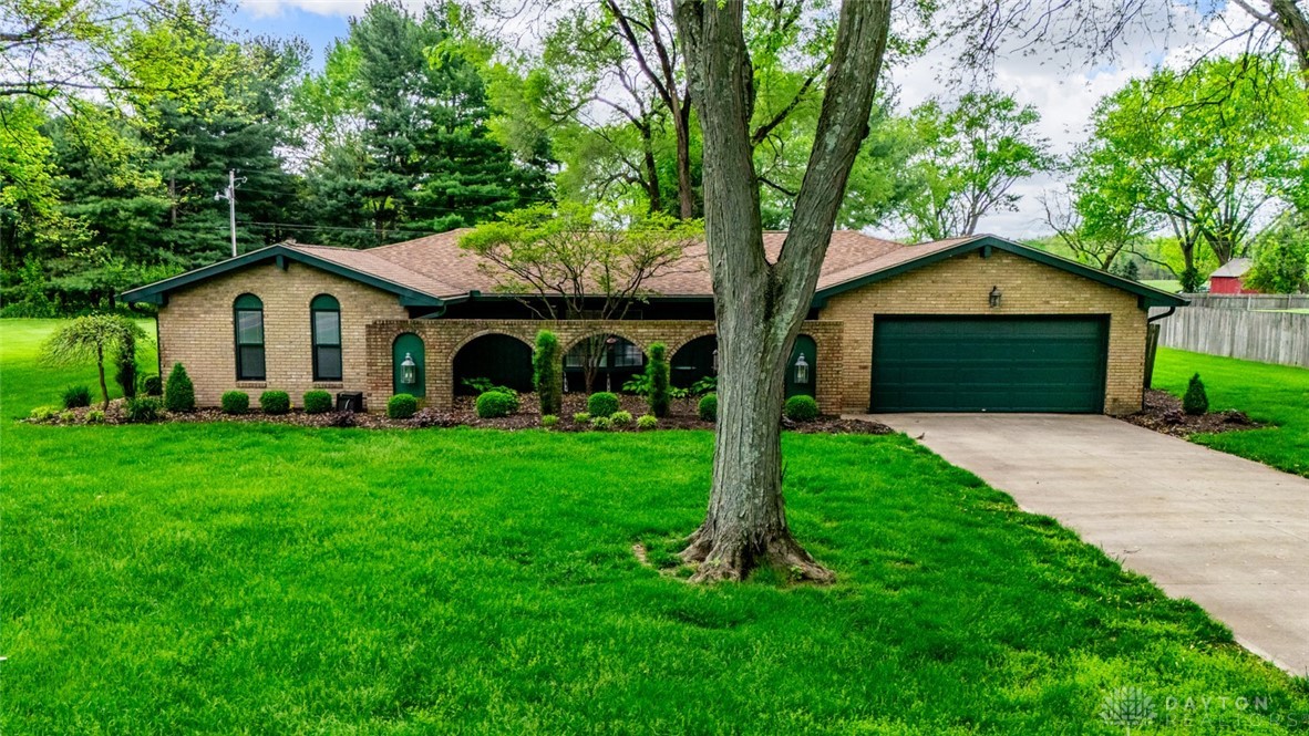 5610 Peters Road, Tipp City, Ohio image 46