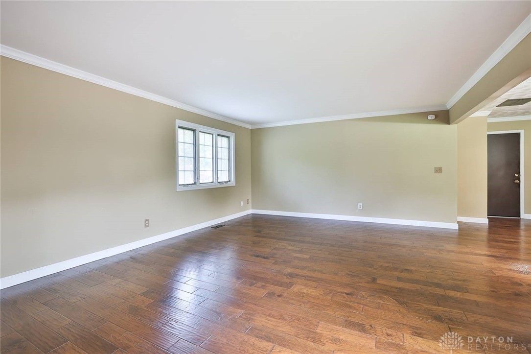 5610 Peters Road, Tipp City, Ohio image 18