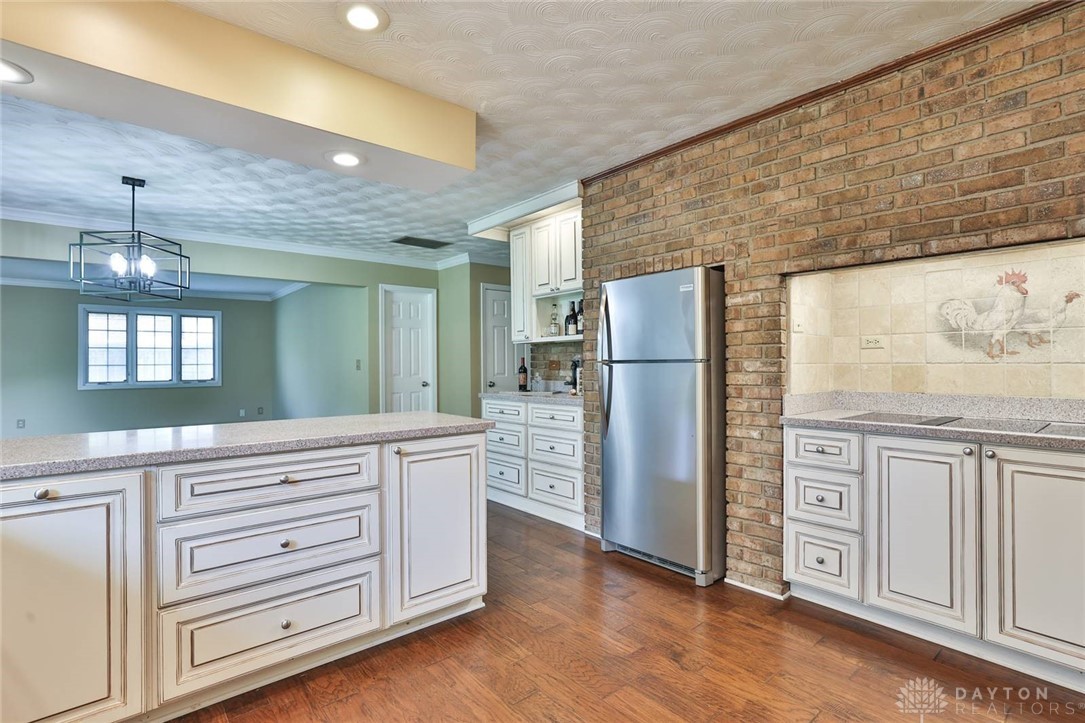 5610 Peters Road, Tipp City, Ohio image 13