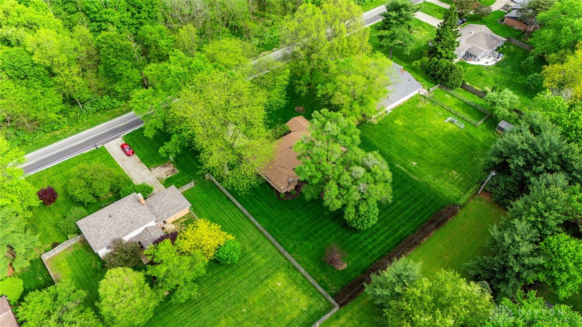 5610 Peters Road, Tipp City, Ohio image 41
