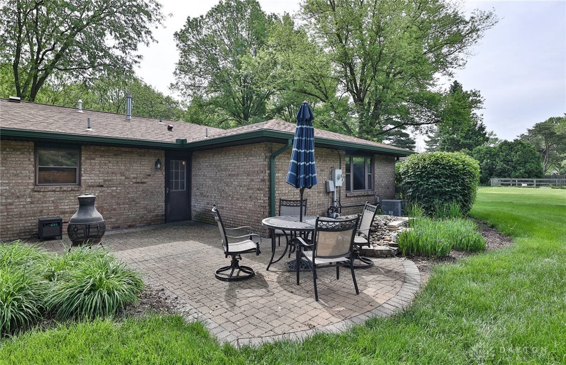 5610 Peters Road, Tipp City, Ohio image 31