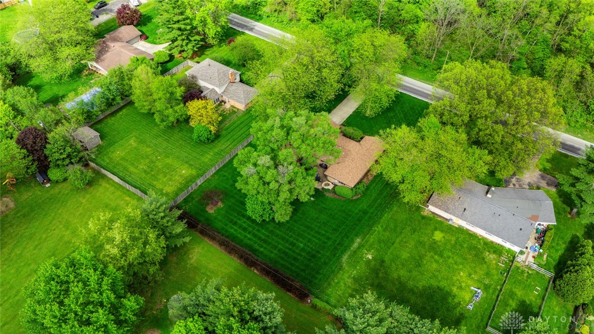 5610 Peters Road, Tipp City, Ohio image 42