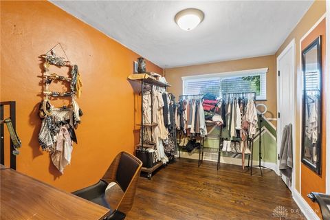 Tiny photo for 775 S Main Street, Springboro, OH 45066 (MLS # 945986)