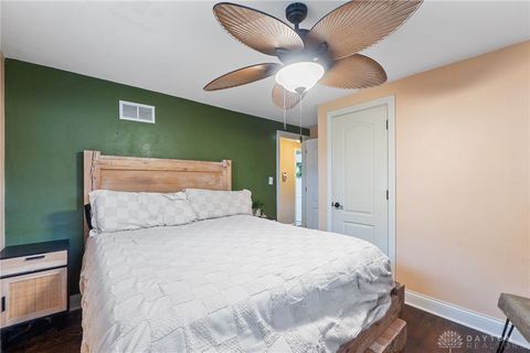 Tiny photo for 775 S Main Street, Springboro, OH 45066 (MLS # 945986)