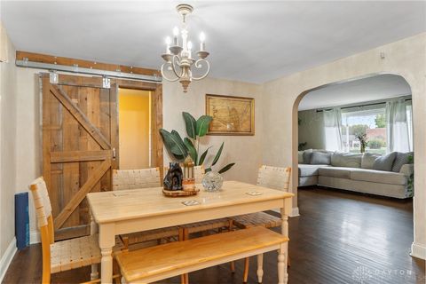Tiny photo for 775 S Main Street, Springboro, OH 45066 (MLS # 945986)