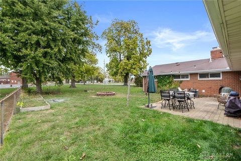 Tiny photo for 775 S Main Street, Springboro, OH 45066 (MLS # 945986)