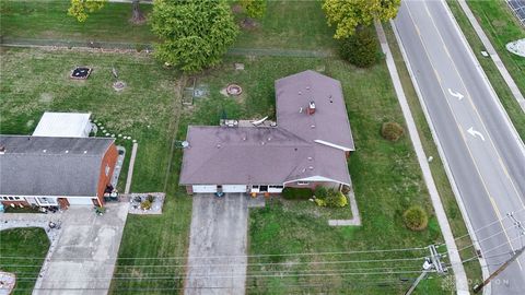 Tiny photo for 775 S Main Street, Springboro, OH 45066 (MLS # 945986)