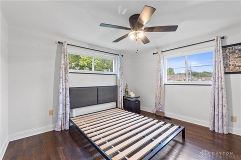 Tiny photo for 775 S Main Street, Springboro, OH 45066 (MLS # 945986)