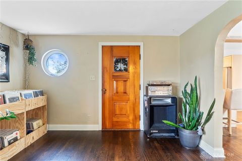 Tiny photo for 775 S Main Street, Springboro, OH 45066 (MLS # 945986)
