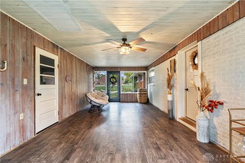 Tiny photo for 775 S Main Street, Springboro, OH 45066 (MLS # 945986)