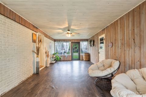Tiny photo for 775 S Main Street, Springboro, OH 45066 (MLS # 945986)