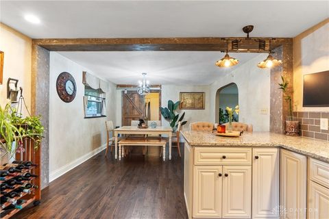 Tiny photo for 775 S Main Street, Springboro, OH 45066 (MLS # 945986)