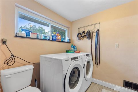 Tiny photo for 775 S Main Street, Springboro, OH 45066 (MLS # 945986)