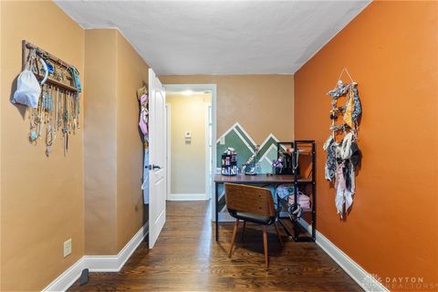 Tiny photo for 775 S Main Street, Springboro, OH 45066 (MLS # 945986)