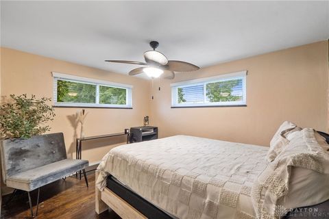 Tiny photo for 775 S Main Street, Springboro, OH 45066 (MLS # 945986)