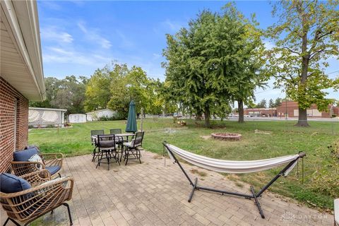 Tiny photo for 775 S Main Street, Springboro, OH 45066 (MLS # 945986)