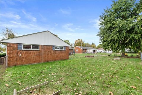 Tiny photo for 775 S Main Street, Springboro, OH 45066 (MLS # 945986)