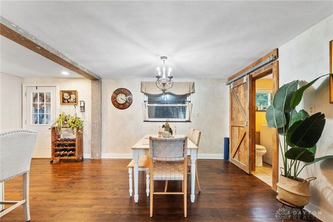 Tiny photo for 775 S Main Street, Springboro, OH 45066 (MLS # 945986)