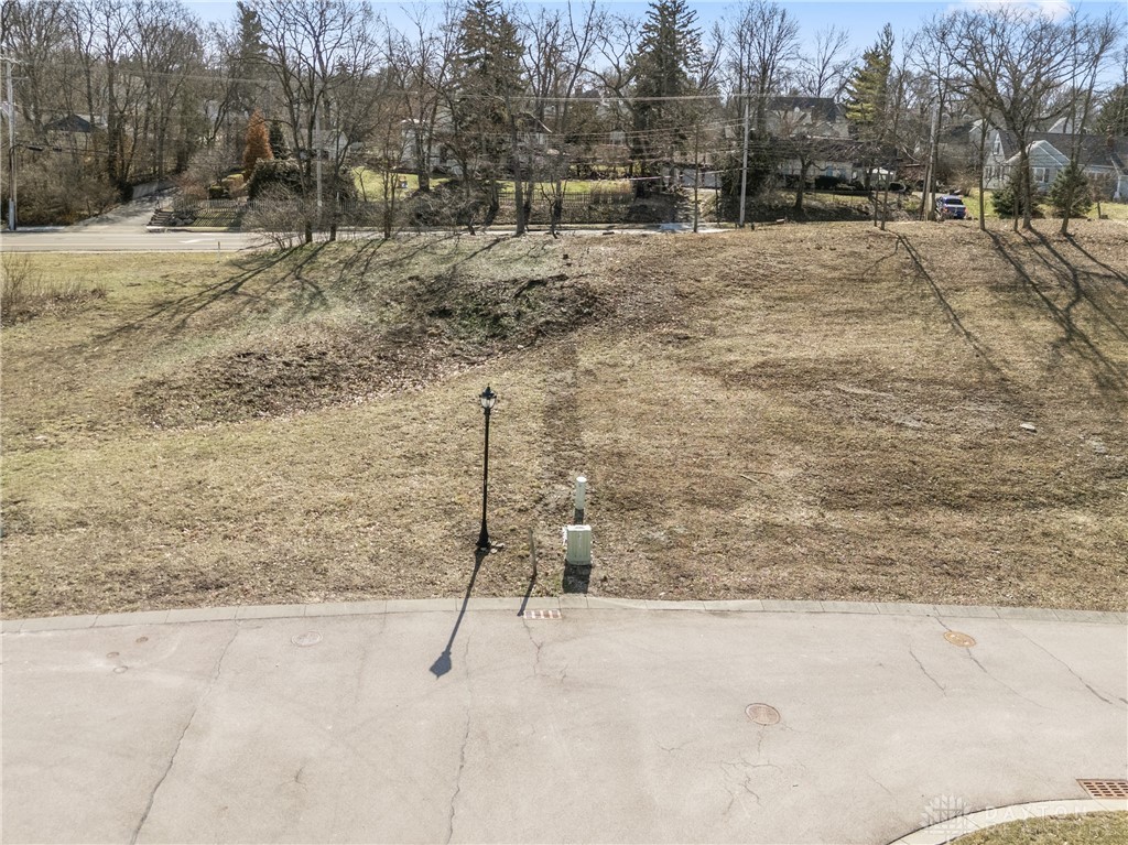 Pointe Oakwood Way, Oakwood, Ohio image 1