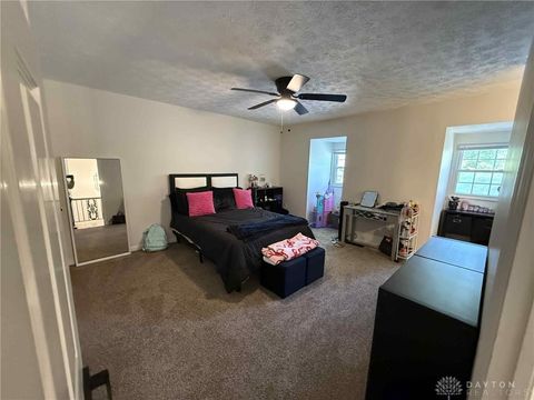 Tiny photo for 6583 Benjamin Franklin Drive, Englewood, OH 45322 (MLS # 945449)