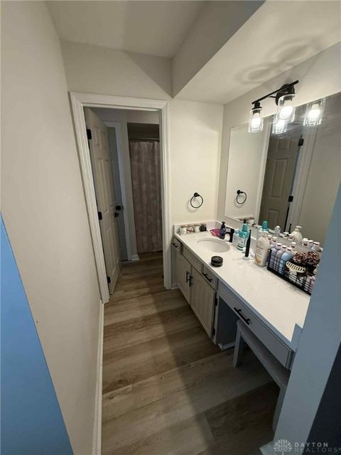 Tiny photo for 6583 Benjamin Franklin Drive, Englewood, OH 45322 (MLS # 945449)