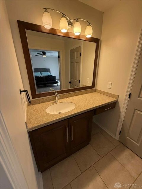 Tiny photo for 6583 Benjamin Franklin Drive, Englewood, OH 45322 (MLS # 945449)