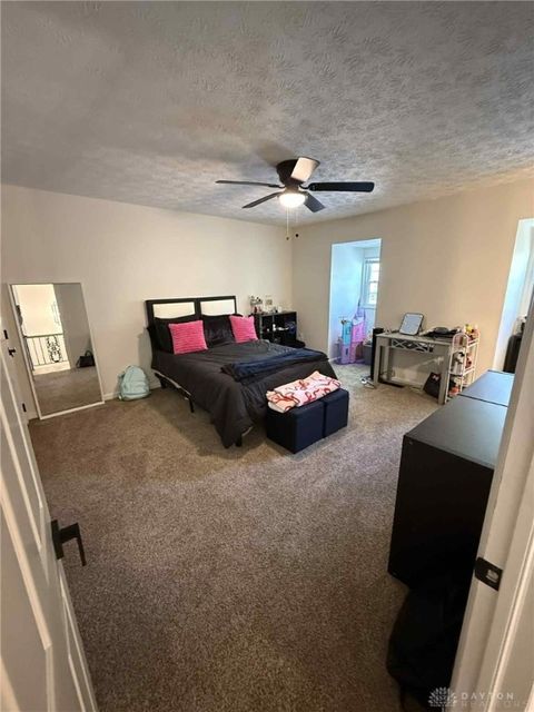 Tiny photo for 6583 Benjamin Franklin Drive, Englewood, OH 45322 (MLS # 945449)