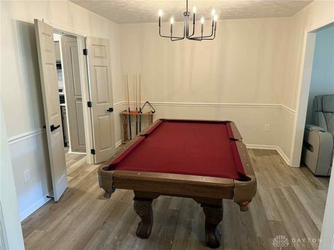 Tiny photo for 6583 Benjamin Franklin Drive, Englewood, OH 45322 (MLS # 945449)